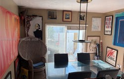 1758 SW 18th St, Miami, FL 33145