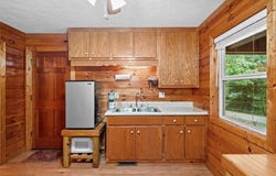 937 Aurora Lane, Ranger, GA 30734