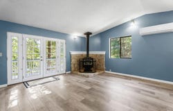 4460 Daisy Drive, Willits, CA 95490