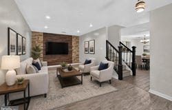 12585 KEMPSTON Lane, WOODBRIDGE, VA 22192