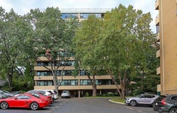 10-34 166th Street, Whitestone, NY 11357