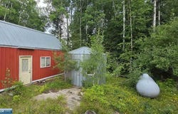 8542 Ralph Rd., Angora, MN 55703