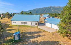 13159 Cameron Dr., Donnelly, ID 83615