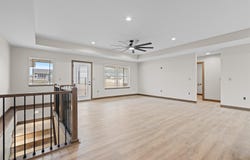 1023 Oakview Drive, Manchester, IA 52057-0000
