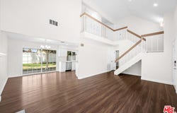 14350 Agave St, Moreno Valley, CA 92553