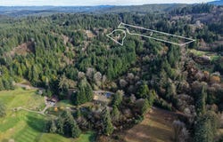 7 Pierson, CoosBay, OR 97420