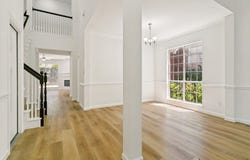 2152 Pritchard Drive, Grapevine, TX 76051