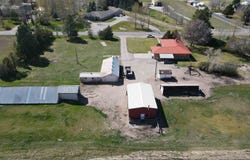 1417 N 1100 E, Shelley, ID 83274
