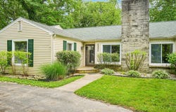 1331 E Oregon Road, Adrian, MI 49221