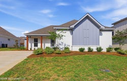 160 Bronson Bend, Flowood, MS 39232