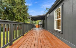 112 OLEQUA Dr, Vader, WA 98593