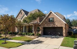 1305 5th Street, Argyle, TX 76226