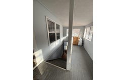 3118 Cleveland Road, Cleveland, WV 26215