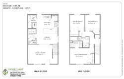 535 W 2530 N, Cedar City, UT 84721