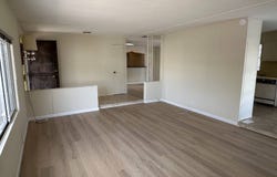 1201 S Valencia Dr, Fullerton, CA 92833
