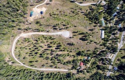 1 Red Hawk Landing, Sagle, ID 83860