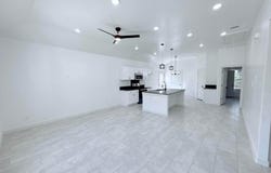 509 JUDSON DR, Devine, TX 78016