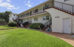 2222 California, Redding, CA 96001