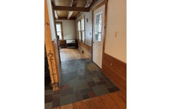 1026 County Route 25, Malone, NY 12953