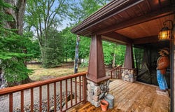 9845 Brookside Avenue, Bloomington, MN 55431