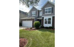 84 Kenneth Avenue, Matteson, IL 60443
