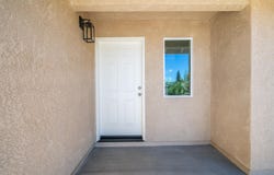 11405 Cortez Drive, Redding, CA 96003