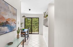 4159 Steck Ave, Austin, TX 78759