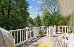 905 ROBIN Road, SILVER SPRING, MD 20901