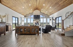 2296 County Road 290, Dublin, TX 76446