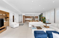3581 E Glencoe Street, Miami, FL 33133