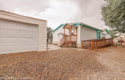 7 ROAD 2894, Aztec, NM 87410