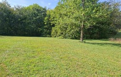 O Highway lot: 19, Trimble, MO 64492