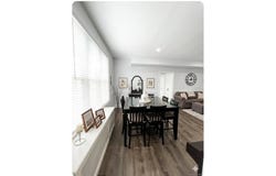 1175 E Broadway, Hewlett, NY 11557