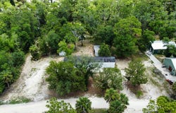 1330 NE Cedar St, Steinhatchee, FL 32359