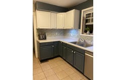 1611 8th St SE, Roanoke, VA 24013