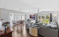 780 Charter Dr., Longs, SC 29568