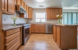 34141 Bronco Lane, Yokuts Valley, CA 93675