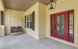 10124 N Marigold Terrace, Crystal River, FL 34428