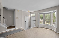 14122 OAKPOINTE Drive, LAUREL, MD 20707