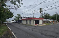 Carolina, PR