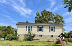 5434 Highway H, De Soto, MO 63020