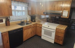 26 Atlantic Ave, Egg Harbor Township, NJ 08234