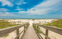 4250 A1A S, St. Augustine, FL 32080