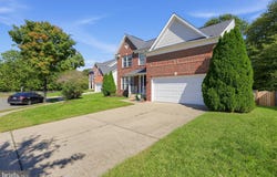 3252 GOSSETT Court, WALDORF, MD 20603