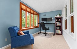 136 Washington Circle, Lake Forest, IL 60045