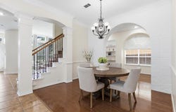 2520 Kodiak Circle, Euless, TX 76039