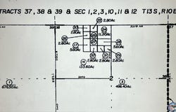 Brawley, CA 92227