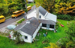12 Alder Lane, Essex Junction, VT 05452