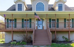 3840 Deer River Road, Carthage, NY 13619