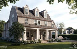 69 Harvard Road, Fair Haven, NJ 07704
